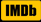 IMDb Logo