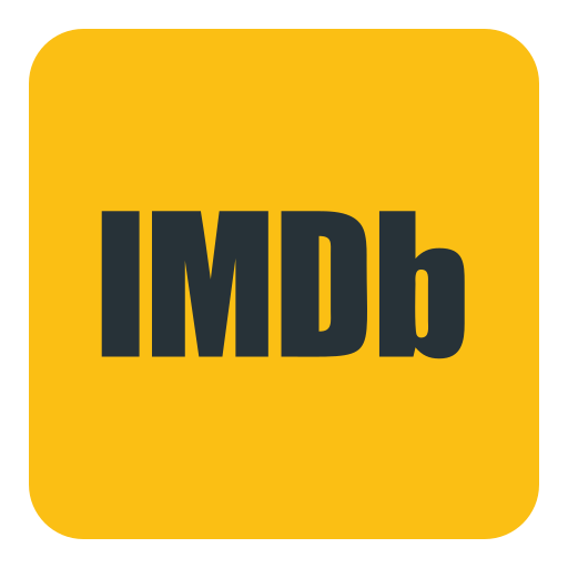 IMDb рейтинг