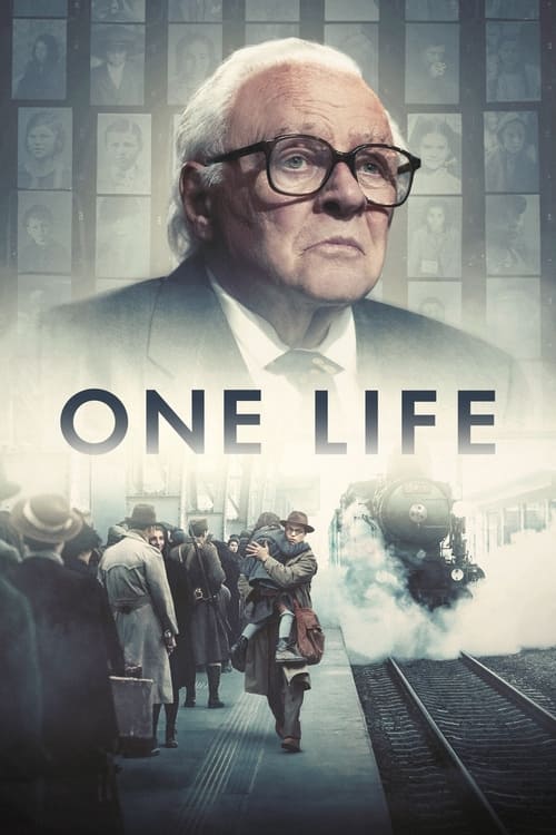 One Life / Един живот