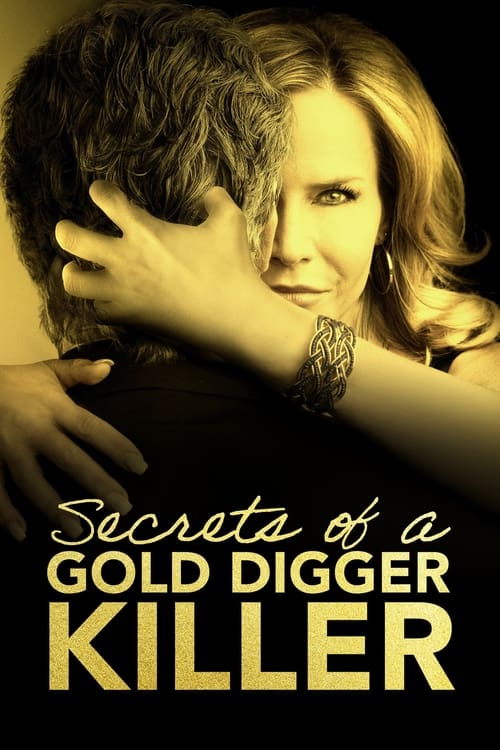 Gold Digger Killer / Златотърсачка