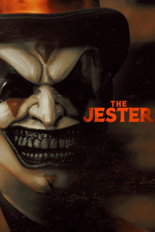 The Jester / Джестър