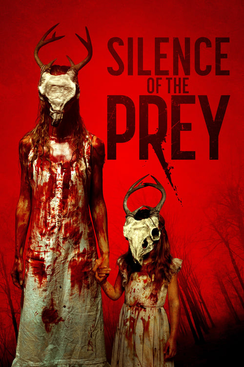 Silence of the Prey / Мълчанието на плячката