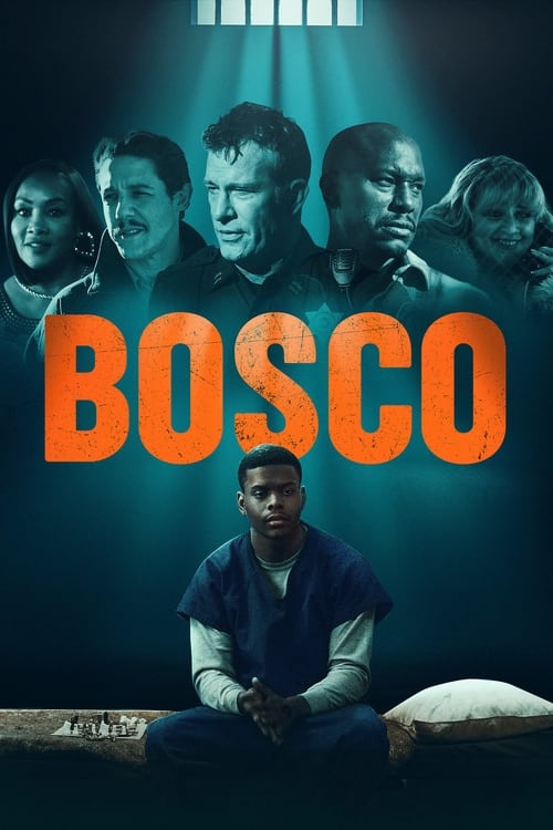 Bosco / Боско