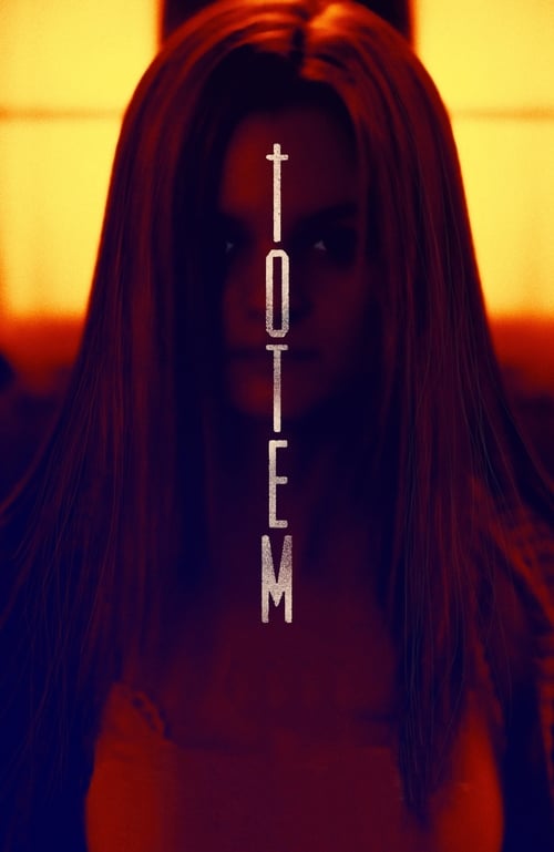 Totem / Тотем