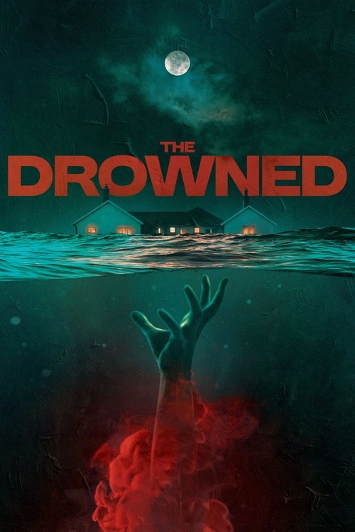 The Drowned / Удавената
