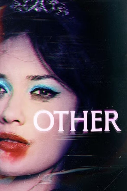 Other / Друга