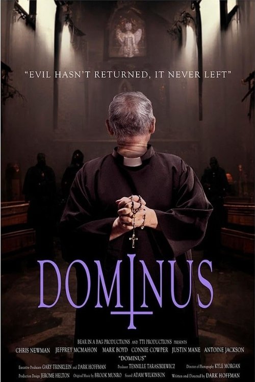Dominus / Доминус