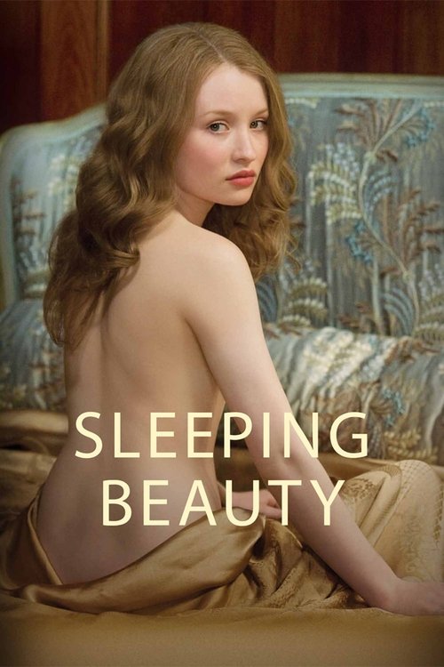 Sleeping Beauty / Спящата красавица