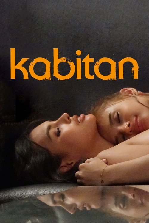 Kabitan / Кабитан