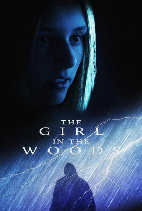 The Girl in the Woods / Момичето в гората