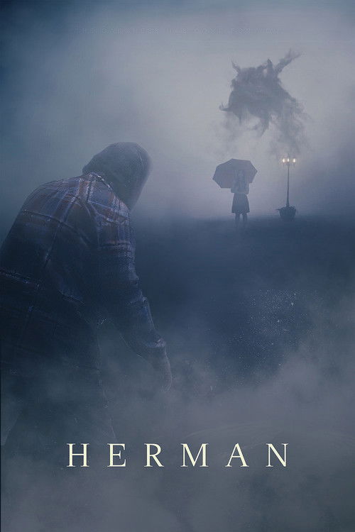 Herman / Херман